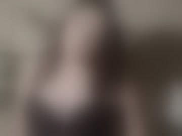 eliza_betta