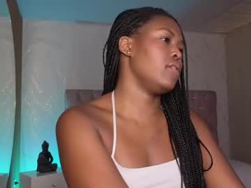 eliza_eup69