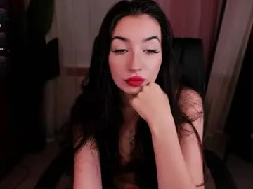 eliza_rossie