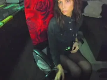 elizabe_th