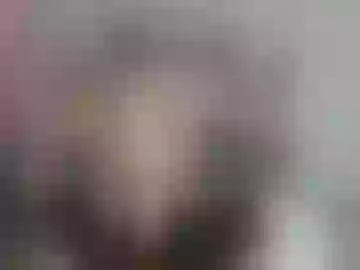 elizabeth_benet_