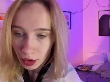 elizabeth_denny