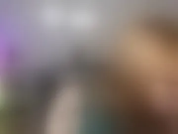 elizabeth_grace_