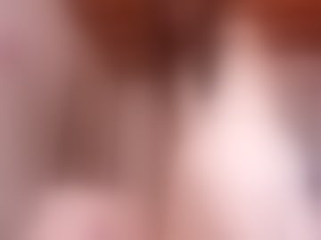 elizabeth_parker_of