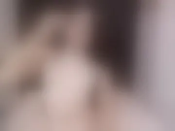 elizabeth_posada