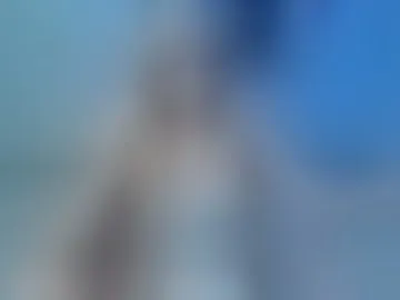elizabeth_rose02