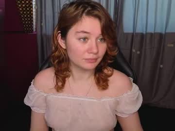 elizabeth_rready