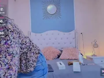 elizabeth_santos1
