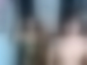 elizabeth_squirterxxx
