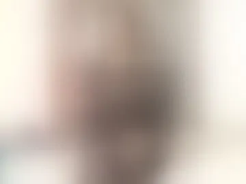 elizabeth_vega