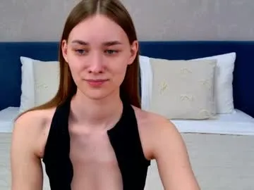 elizabethcash