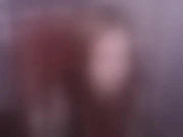 elizabethgloww