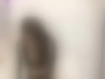 elizabethsweet01