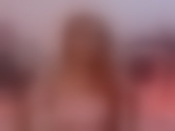 elizabethtayloor_