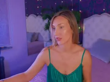elizamayers