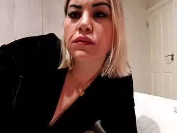 eliznaafterdark