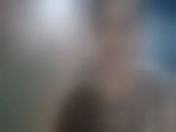 elizzz_lilblondie