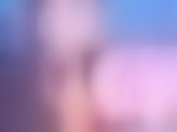 ella__xo
