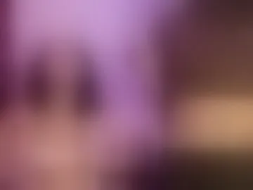 ella_and_lucian