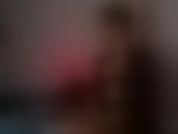 ella_and_lucian1