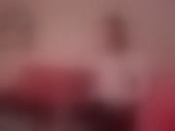 ella_evanss