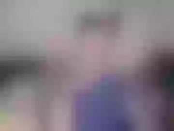 ella_gdss