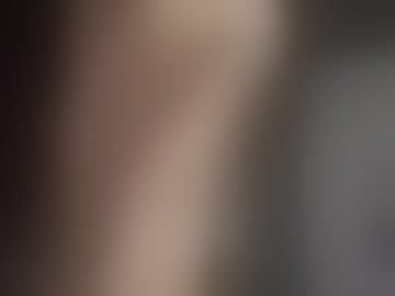 ella_jane22