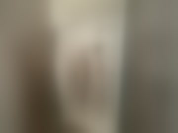 ella_royal1