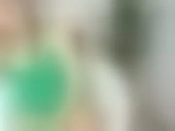ella_squirt