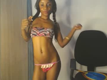 ellababy08