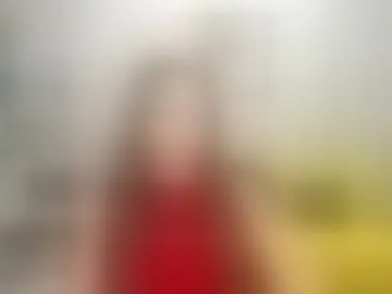 ellaclarkenoir