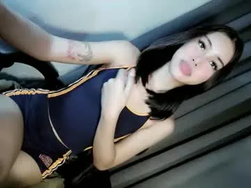 ellaliciousss