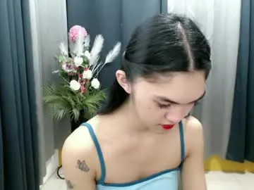 ellamiller69