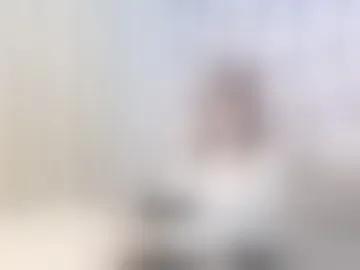 ellanightly