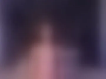 ellawalsh_
