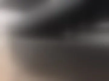 ellawhisper