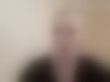 ellaygray