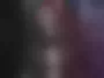 elle_uwu