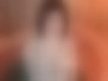 elle_vont