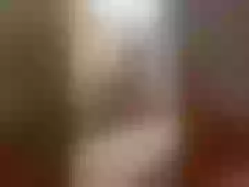 elle_yesss