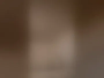 elleblaze