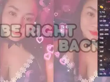 elleelle123