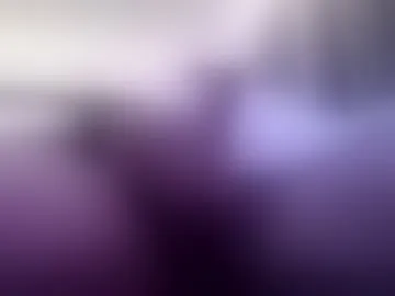 ellegrantsexbots
