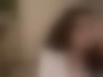 ellelure_