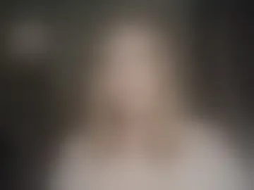 ellenavaldivieso