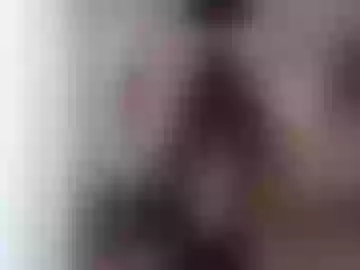 ellepine69
