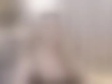 ellesoft1