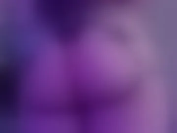 elli_26