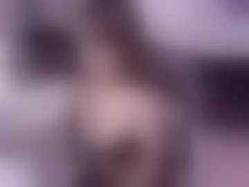 ellie__collins