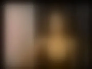 ellie_3